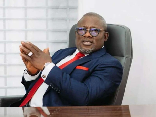 2023: Appeal Court reverses sack of Delta PDP governorship candidate