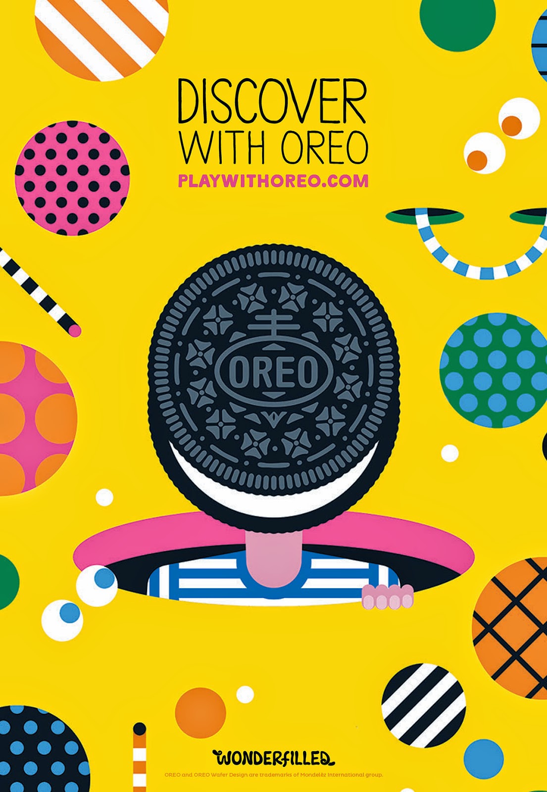 http://www.advertiser-serbia.com/preporuka-urednika-play-with-oreo-spoljna-kampanja/