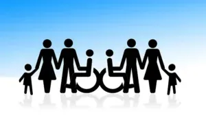 Disability