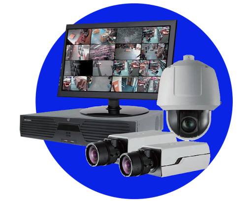 cctv