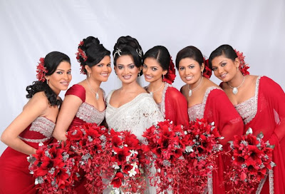 Wedding Ceremony Musician on Sri Lankan Cute Female Singer Latest Wedding Ceremony Pics Photos
