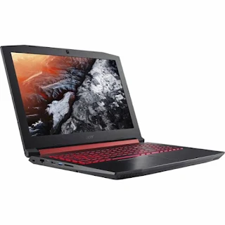 ACER ASPIRE V NITRO AN5155170V4