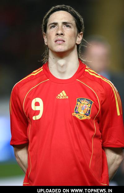 wallpaper torres. Get Images, Wallpapers, Photo,