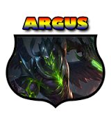 http://bolanggamer.blogspot.com/2017/11/guide-argus-mobile-legends-malaikat.html