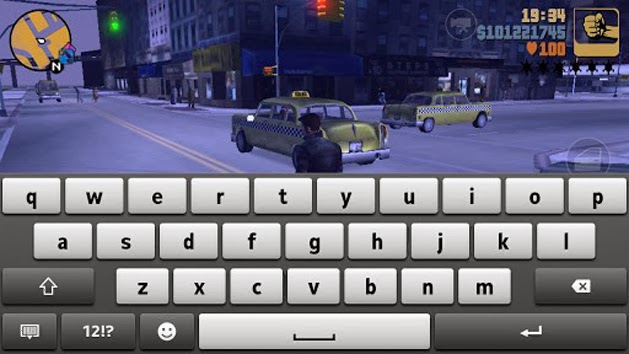 How to Enter cheats in GTA for Android &amp; Full Cheat codes | TabNews ...