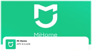 Mi Home,Mi Home apk,تطبيق Mi Home,برنامج Mi Home,تحميل Mi Home,تنزيل Mi Home,Mi Home تحميل,تحميل تطبيق Mi Home,تحميل برنامج Mi Home,