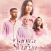 Wanita Syurga - Episode 35 AKHIR