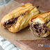 Cheesesteaks