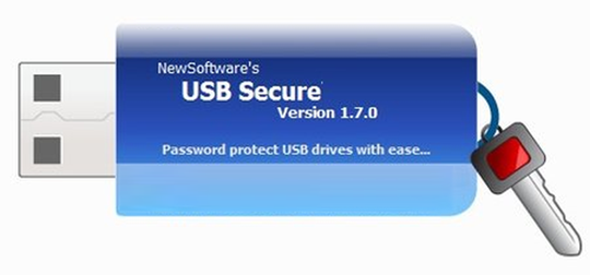 USB-Secure-xz32f