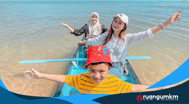 Wisata Tuban, Wisata Jenu, Pantai Panduri Tuban, Pantai Tuban,Pariwisata, Pantai Panduri Tasikharjo Jenu. Pantai di Tuban, Pantai Tuban Jawa Timur