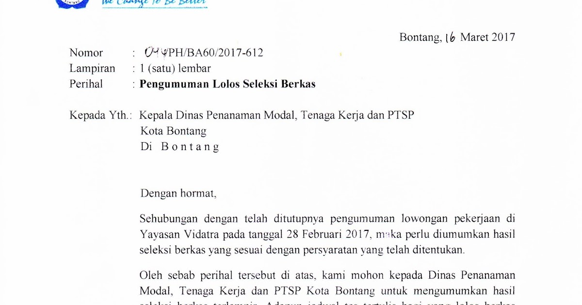 Contoh Karangan Ciri-ciri Pengguna Yang Bijak - AXZC