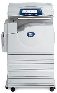 Xerox Workcentre 7345 Driver Downloads