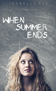 Resultado de imagen para when summer ends