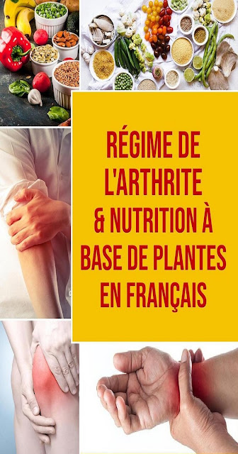 remede-naturel-arthrite