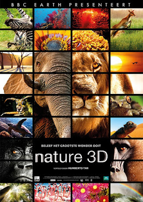 Nature 3D met Nederlandse ondertiteling, Nature 3D Online film kijken, Nature 3D Online film kijken met Nederlandse, 