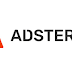 WHAT IS ADSTERA AD NETWORK AND THERE ADS LOOK LIKE
