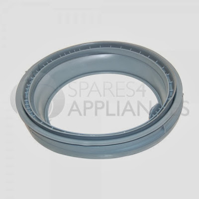 Creda Washing Machine Parts