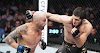Exciting Fights Await: UFC 280 Titles on the Horizon
