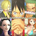 Download Free Game One Piece Pirate Warriors 2 PC