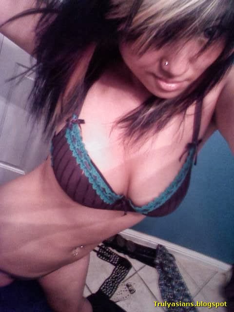 niceg-irl.blogspot+-+Busty+Cute+Asian+Girl+Posing+Nude++012+