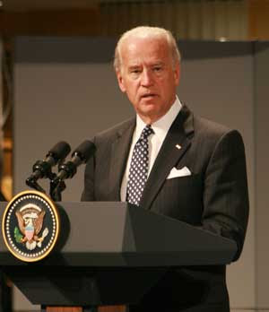 Joe Biden Wiki | Joe Biden Photos