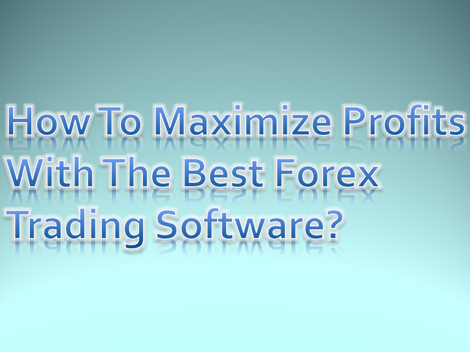 Forex Profits: Daily Strategies for Trading to Maximize Profits