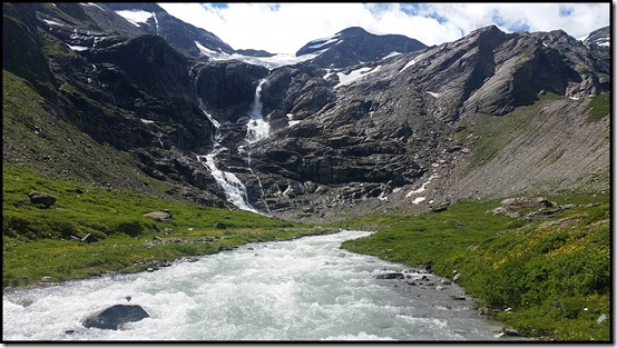 N-Wintergasse-glacier-melt-MB