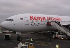 Kenya_Airways