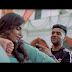 SUIT song Lyrics - GURU RANDHAWA Feat. ARJUN,New Punjabi Song 2016