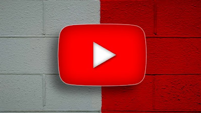 [100% Off] Complete Guide to YouTube Channel & YouTube Masterclass 2020 Udemy Coupon