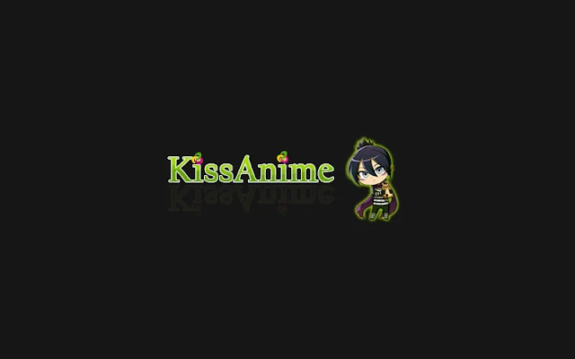 Selamat Tinggal KissAnime dan KissManga Untuk Selamanya