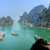 Top 10 Natural Wonders of the World