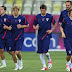 Croacia vs España Resultado Highlights en Vivo Gratis Eurocopa 2012