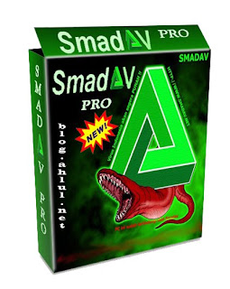 serial number smadav pro 8.8 download smadav 8.8 pro samadav crack smadav