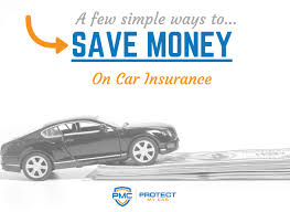 automobile insurance