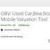 Get OBV on Your Mobile Now! for CANADA 