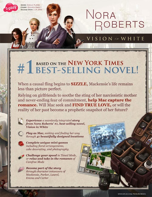 http://www.noraroberts.com/shop/iplay.htm