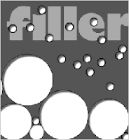 Filler