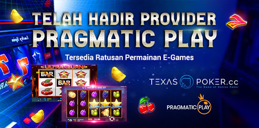 Daftar Situs Pokercc Yang Sangat Nikmat Hadiahnya Selain Gampang Menang Dan Terpercaya