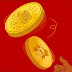 DESPITE THE BULLISH TALK, WALL STREET HAS CHINA RESERVATIONS / THE ECONOMIST