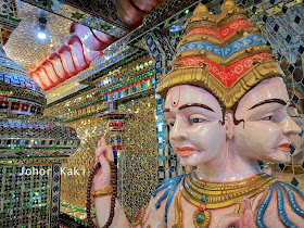 Johor_Bahru_Hindu_Glass_Temple