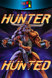 https://collectionchamber.blogspot.com/p/hunter-hunted.html