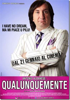 qualunquemente-cetto-la-qualunque