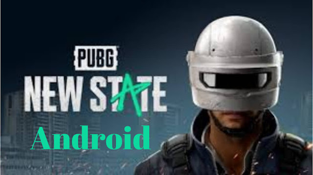 pubg new state download android ios pc, pubg new state ios controller support, pubg new state download android ios pc app, pubg new state download android ios pc apk download, pubg new state download android ios pc and xbox, pubg new state download android ios pc and ps4, pubg new state download android ios pc apkpure, pubg new state download android ios pc alpha, pubg new state download android ios pc access, pubg new state download android ios pc alpha test, pubg new state download android ios pc bluestacks, pubg new state download android ios pc download free, pubg new state download android ios pc device, pubg new state download android ios pc emulator, pubg new state download android ios pc emulator apk, pubg new state download android ios pc gameloop, pubg new state download android ios pc how, pubg new state download android ios pc how to get, pubg new state download android ios pc how play, pubg new state download android ios pc ios, pubg new state download android ios pc ipad, is pubg new state free, is pubg new state on pc, pubg new state download android ios pc link, pubg new state download android ios pc mod apk, pubg new state download android ios pc no pc, pubg new state download android ios pc pc, pubg new state download android ios pc pro, pubg new state apk + obb, PUBG New State, PUBG: NEW STATE Download PC, pubg: new state beta download, PUBG NEW تنزيل, PUBG NEW STATE APKPure,
