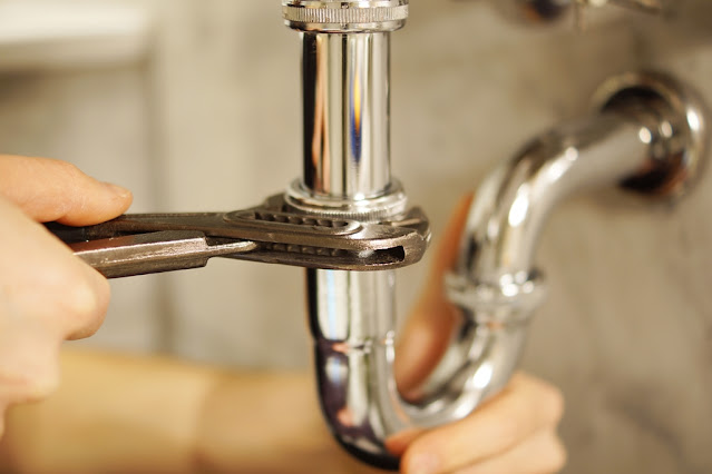 How to Select an Emergency Plumbing Service in Columbus, Ohio?