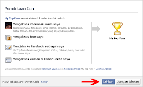 Cara Mengetahui Siapa Yang Sering Melihat Profil Facebook Kita [ www.BlogApaAja.com ]