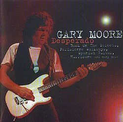 Gary-Moore-1997-Desperado-mp3