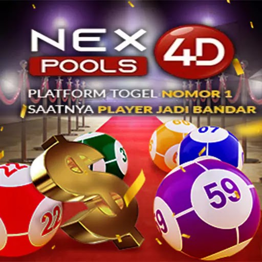 Nex4d