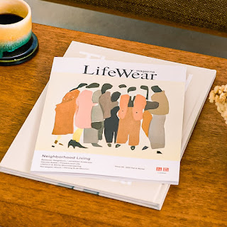 LifeWear%2Bmagazine%2Bvol.5%2BCover