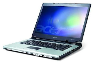 acer-aspire-5050